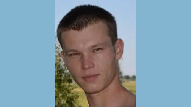 Крестнику Максимке. смотреть онлайн