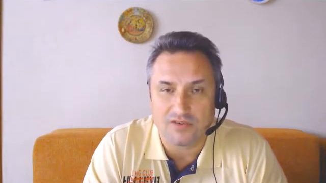 Подготовка смотреть онлайн