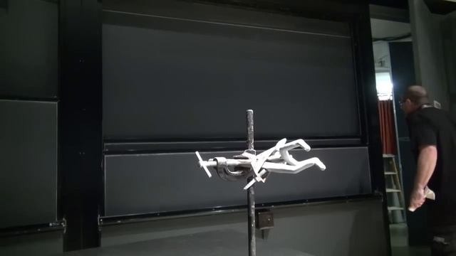 Hydrogen and Chlorine Reaction смотреть онлайн