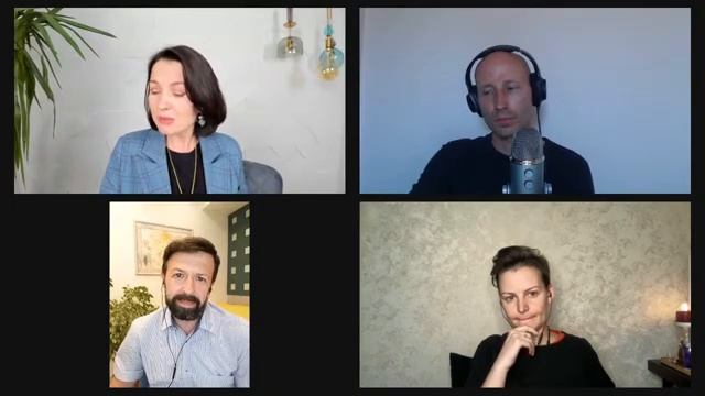 Мастермайнд #2 | Про тело смотреть онлайн