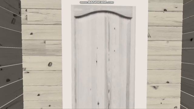 Визуализация проекта дома из бруса - DSB - 028 смотреть онлайн