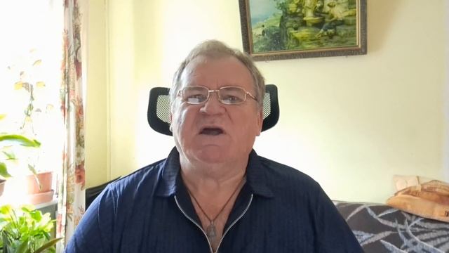 Фиксированный выдох и тренировка голосового аппарата. Часть 3. смотреть онлайн