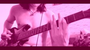 Сектор Газа - Сельский туалет (кавер)