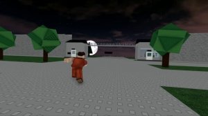 The Roblox Prison Life Sacrifice