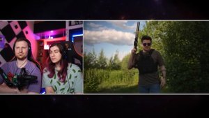 ТЫ БЫ НИКОГДА ТАКОЕ НЕ ЗАГУГЛИЛ #12 | РЕАКЦИЯ на Utopia Show