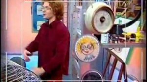 Физика 60. Движение тел — Академия занимательных наук