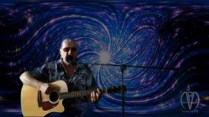 "Цепи". Песня.