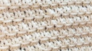 НЕ ДУМАЛА ЧТО ПОЛУЧИТСЯ ТАК СЛАВНО И СИМПАТИЧНО