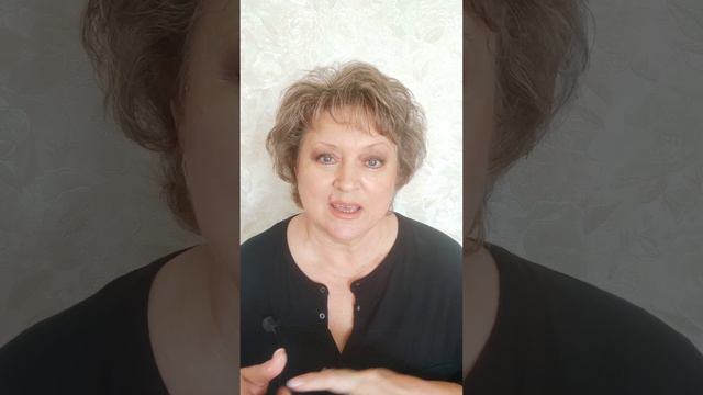 Как сегодня  привлечь красивые деньги в свою жизнь??? Законы нового времени эры Водолея .