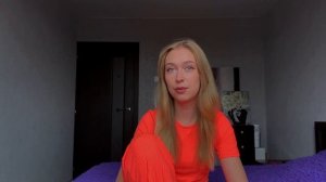 Как быстро выучить АНГЛИЙСКИЙ с А1 до С1 || приложения, сайты, каналы