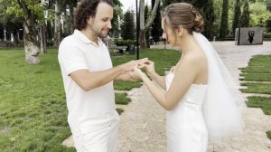 СВАДЬБА В ГРУЗИИ: КАК РАСПИСАТЬСЯ И СКОЛЬКО ЭТО СТОИТ?