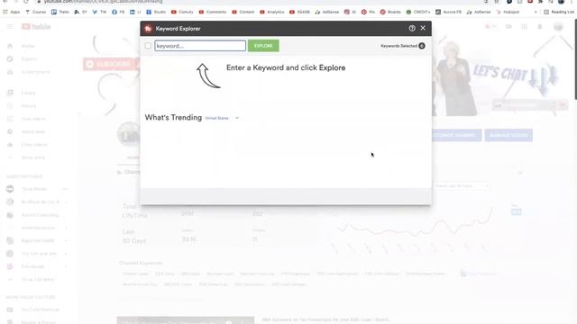 YouTube for Your Small Business | SEO Strategies so People Find You