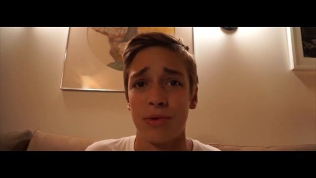 Mac Book Pro 17 Inch | Reveiw смотреть онлайн