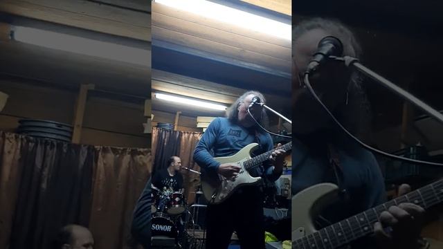 Роковая группа " Эра Милосердия" смотреть онлайн