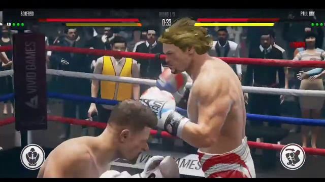 kickboxing games for android kickboxing game смотреть онлайн