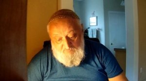 Что скажите о книге Шулхан Арух в которой сказано что гои-не люди?(Armad)