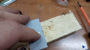 Солнечные панели своими руками.