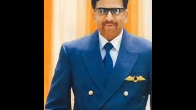 S.P.B kannada movie song on flute - from Malayamarutha смотреть онлайн