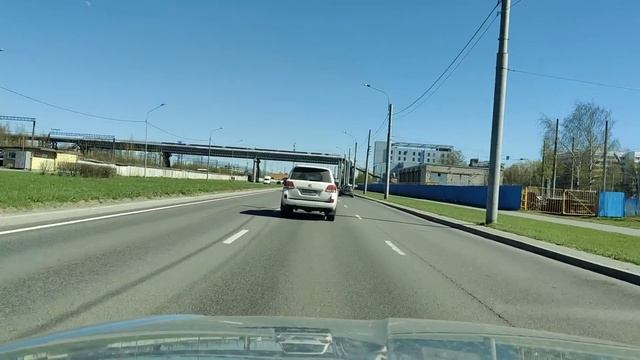 Ситуация на авторынке и что брать сейчас. смотреть онлайн