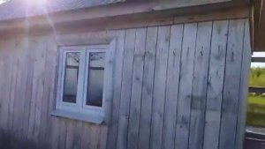 Рыбалка в Тюменской области