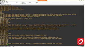 CCIE Enterprise Infrastructure Lesson 62 - Routing Protocol Failure Detection