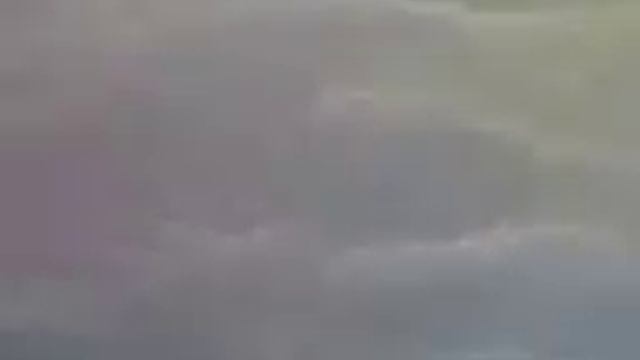 Печка из снега.3gp смотреть онлайн