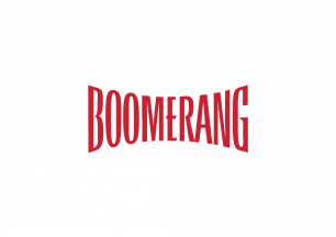 Boomerang Biography