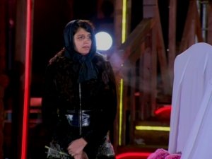 ДОМ-2 Lite 3536 день Дневной эфир (14.01.2014)