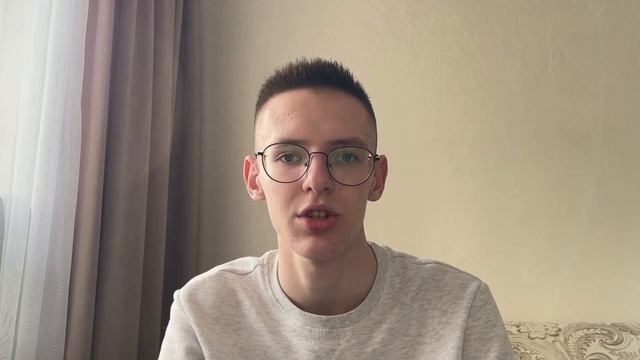 ПЕРЕПРОДАЖА iPhone НА АВИТО, ПОЛУЧИТСЯ ЗАРАБОТАТЬ? #перекуп смотреть онлайн