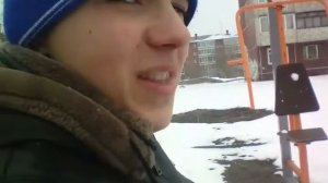 Как парить вэйп