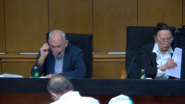 Защита диссертации Шахова А. А. смотреть онлайн