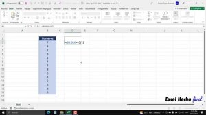 ¡Excel NO VA MÁS! Renuevan el ToolTip para todas las Fórmulas (F9 & Ctrl + Z) No será necesario