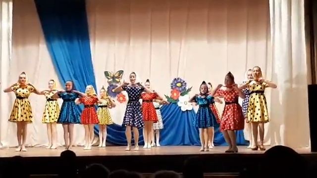 Русские матрешки смотреть онлайн