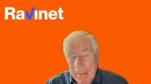 Exministro Jaime Ravinet: Nueva Constitución debe castigar la colusión y el abuso a los consumidore