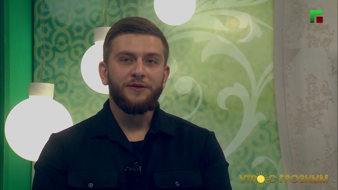 КАК ПЕРЕВОЗИТЬ ЖИВОТНЫХ ЗА ПРЕДЕЛЫ СТРАНЫ