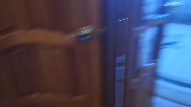 Квартира в Центре Ставрополя, мед.академия, 25 гимназия смотреть онлайн