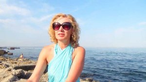 ТЕСТ на ВОЗРАСТ/ УЗНАЙ ПРАВДУ за 2 МИНУТЫ!!!