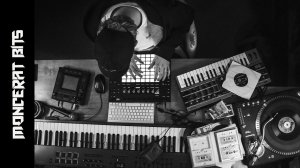 ☢FREE BEATSБЕСПЛАТНЫЙ МИНУС ДЛЯ РЭПА Trap Beat РЭП БИТ INSTRUMENTAL Минус PIANO TRAP