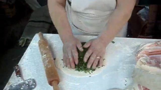 Женгяляв хац смотреть онлайн