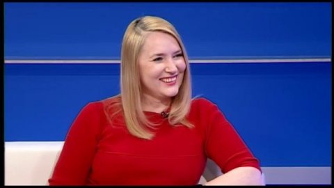 Трансформация государственного управления в условиях цифровизации