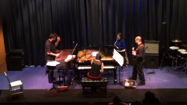 HYPERCUBE // Hout // by Louis Andriessen смотреть онлайн