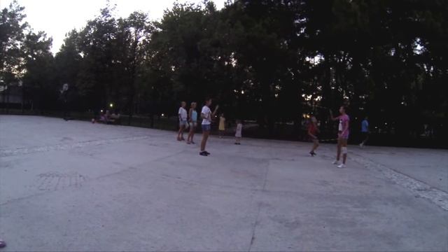 выступления в дабл датч смотреть онлайн