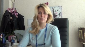 Как пожаловаться на банк, чтобы он вас услышал