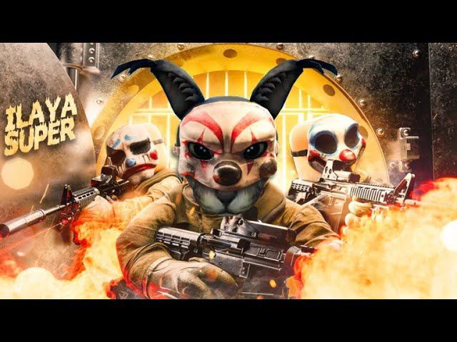 ОБЗОР ТЕХНИКИ И ПРОХОЖДЕНИЕ МИССИЙ В ROBLOX MILITARY TYCOON!!!