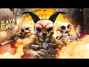ОБЗОР ТЕХНИКИ И ПРОХОЖДЕНИЕ МИССИЙ В ROBLOX MILITARY TYCOON!!!
