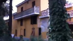 Продажа элитной недвижимости в Италии :: www.immobiliare-russo.com