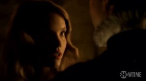 [Tudors] Kathrine Howard & Thomas Culpepper | "Werona"