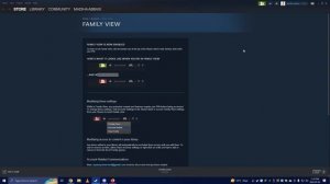 How to Prevent Steam Api and Wallet Scam ?