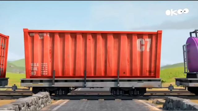 Grizzy and the Lemmings mad 🏍🪖🖤 💟Episode 1 The Live No world tour mad 【English caption】 смотреть онлайн