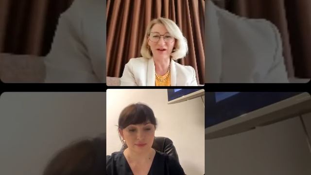 Как искать  косметолога в незнакомом  городе  - лайфхак от косметолога со стажем Эльвиры Евтеевой